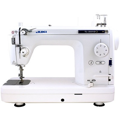 Juki TL-2010Q Quilting Sewing Machine