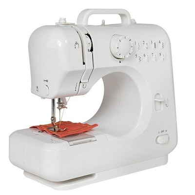 Michley LSS-505 Multi-Purpose Sewing