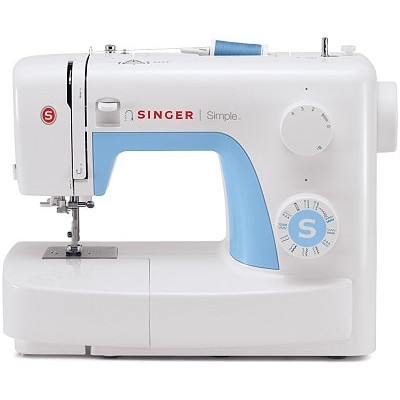 List of Best SINGER Sewing Machine Models and Prices 2020