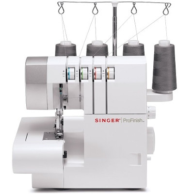 SINGER 14CG754 Serger