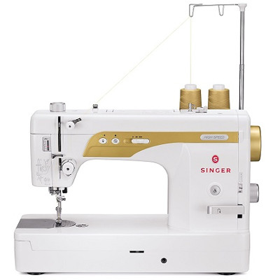 Singer S16 Studio Industrial-Grade Sewing and Quilting Machine