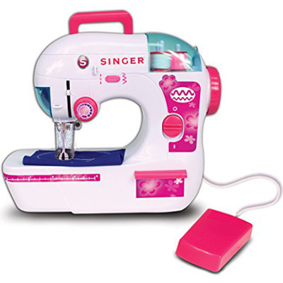 5 Best Sewing Machines Under $50